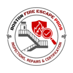 Boston fire scape pros