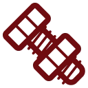 Bolts and Connections