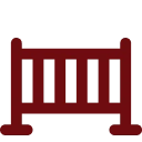 Guardrails